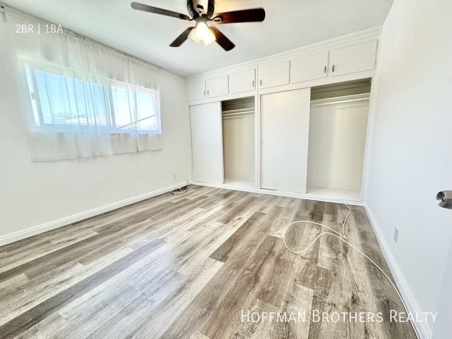 1320 S Ridgeley Dr #7 - Photo 5 of 9