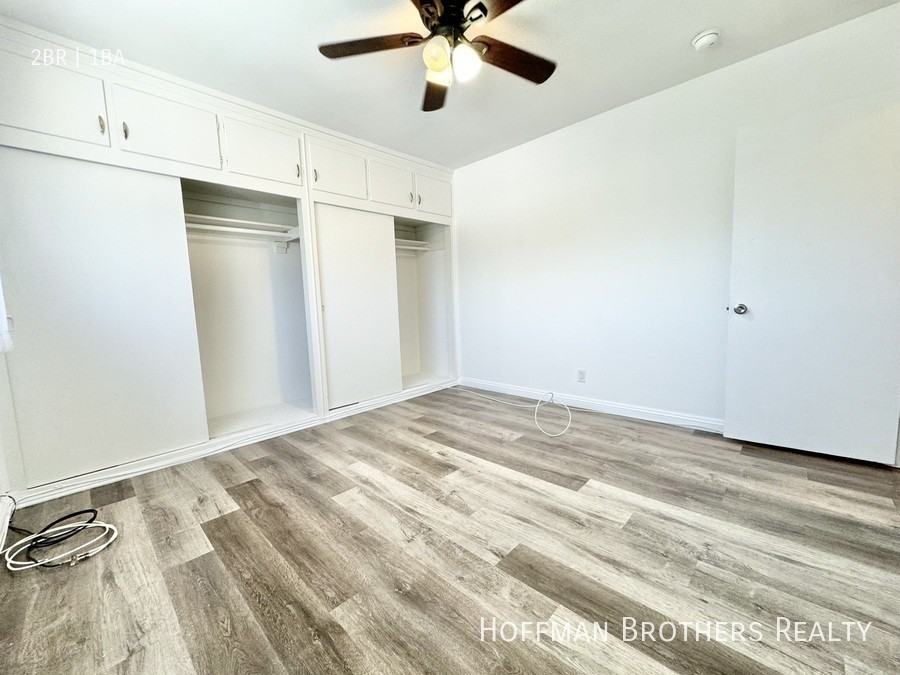 1320 S Ridgeley Dr #7 - Photo 6 of 9