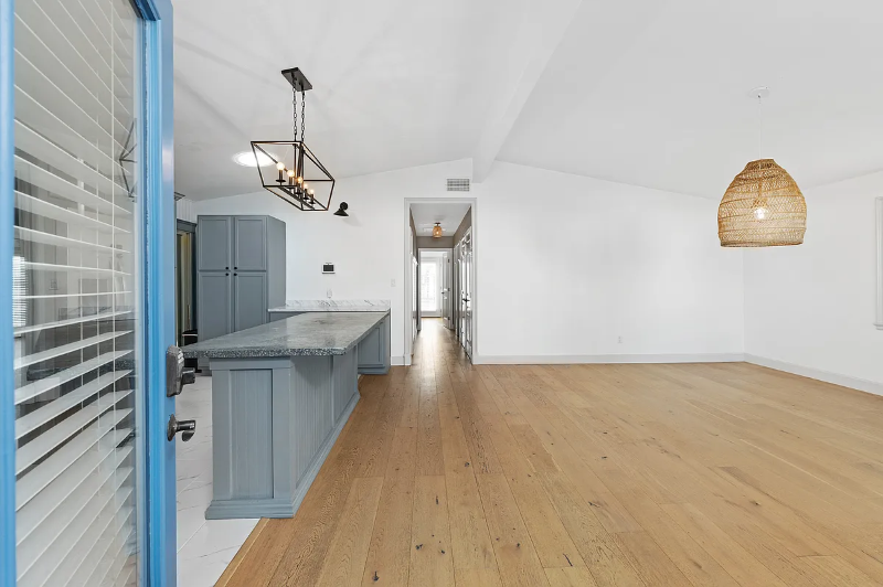 2171 Ilex Ave - Photo 3 of 14