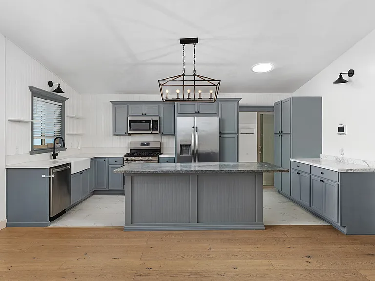 2171 Ilex Ave - Photo 5 of 14