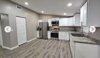 11355 Nw 80th Ave - Photo 1 of 1