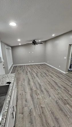 11355 Nw 80th Ave - Photo 2 of 12