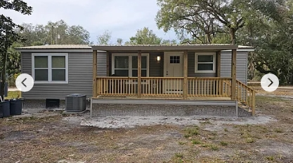 11355 Nw 80th Ave - Photo 4 of 12