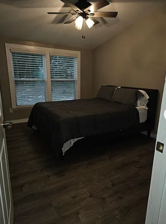 11355 Nw 80th Ave - Photo 5 of 12