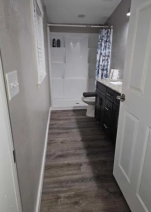 11355 Nw 80th Ave - Photo 7 of 12