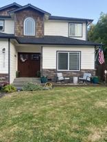 23100 Sagers Ln - Photo 1 of 1