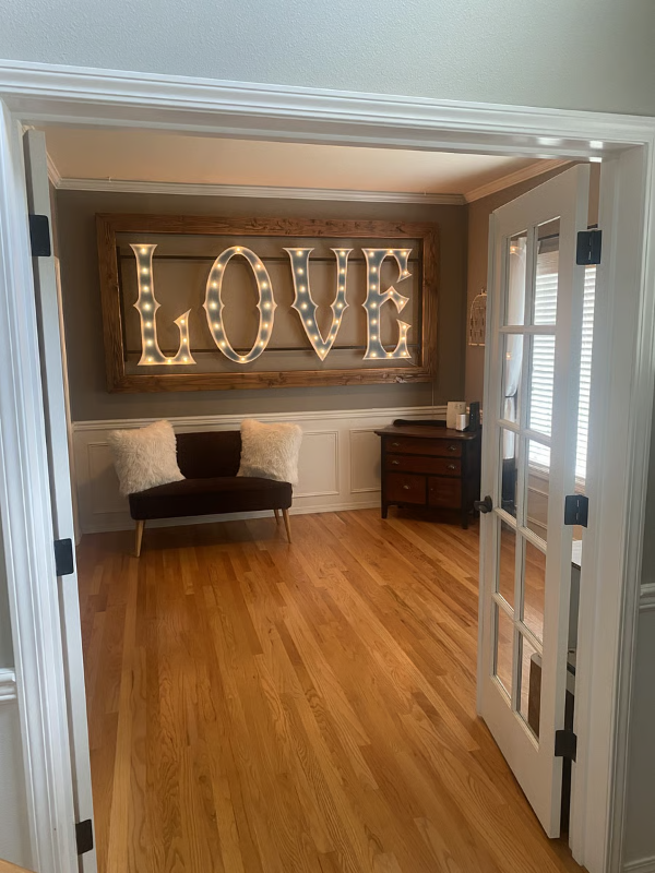 23100 Sagers Ln - Photo 2 of 20