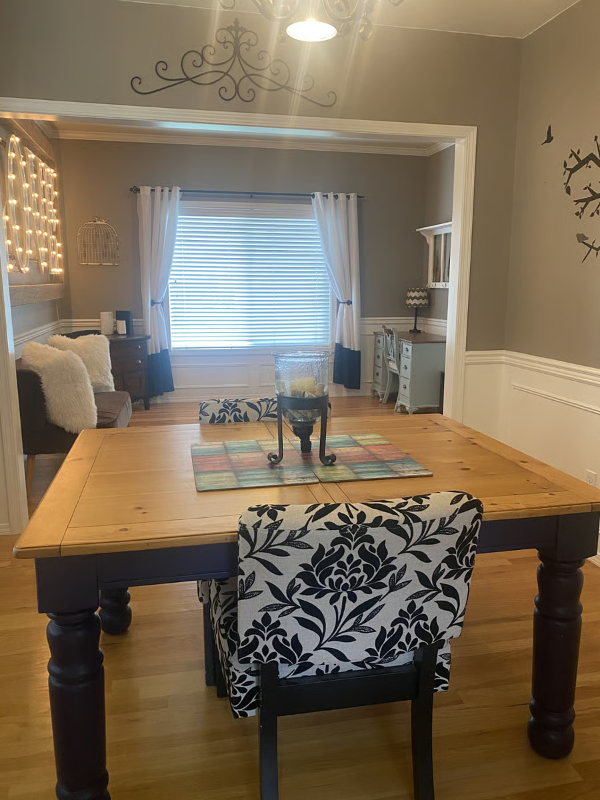 23100 Sagers Ln - Photo 3 of 20