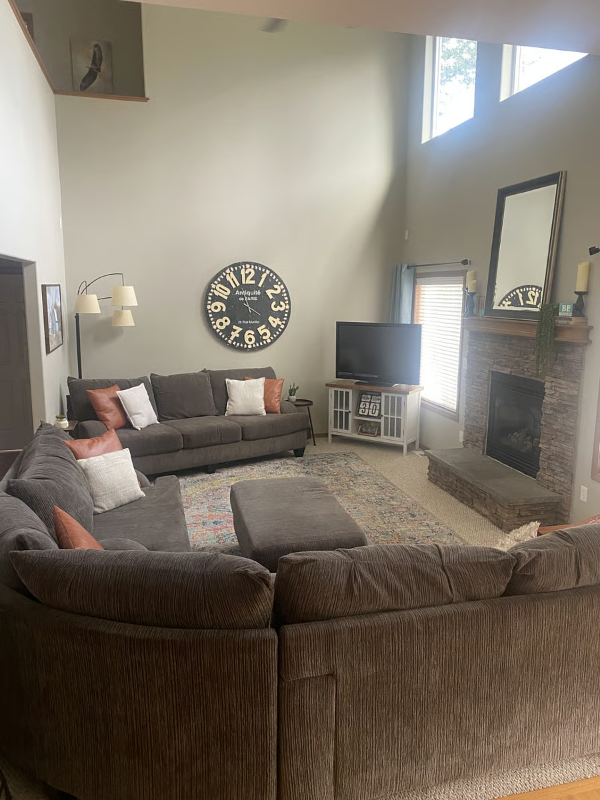 23100 Sagers Ln - Photo 4 of 20