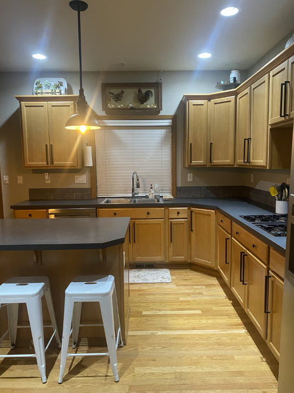 23100 Sagers Ln - Photo 5 of 20