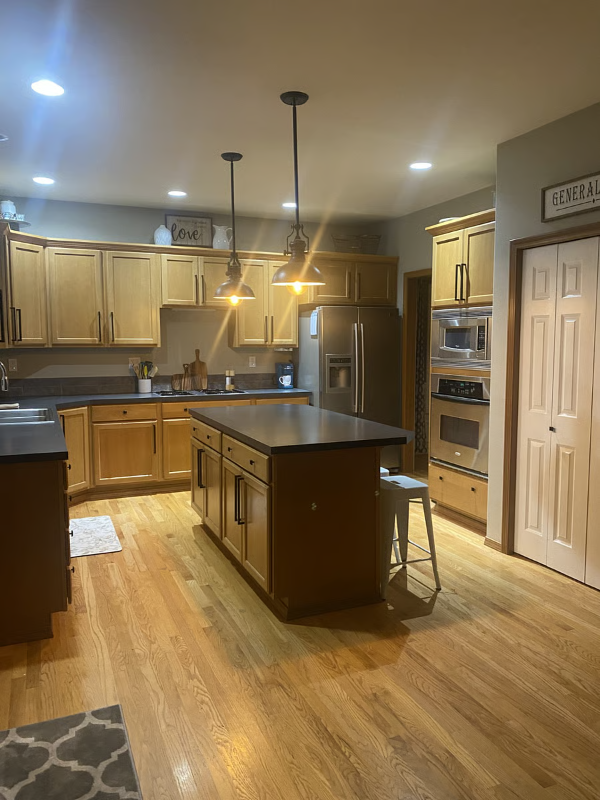 23100 Sagers Ln - Photo 6 of 20