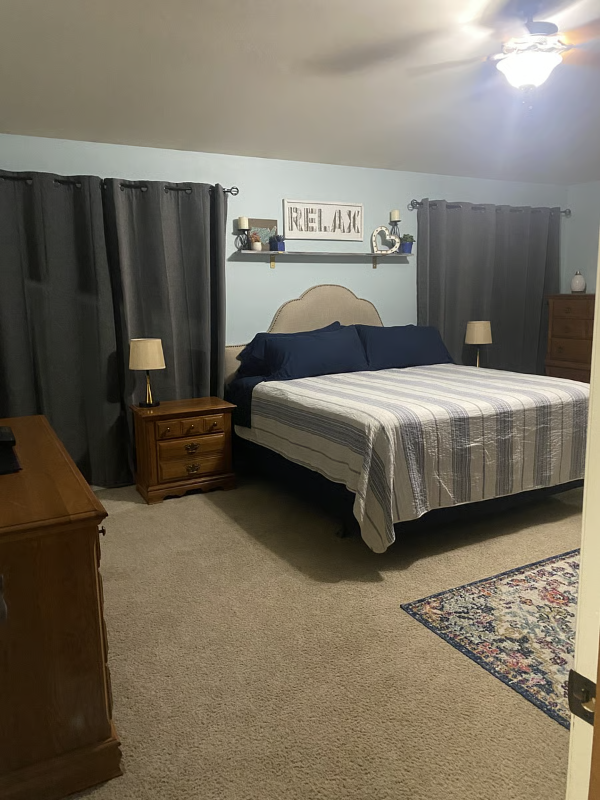 23100 Sagers Ln - Photo 7 of 20