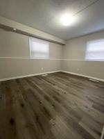 featured image of 1145 S Main St #304