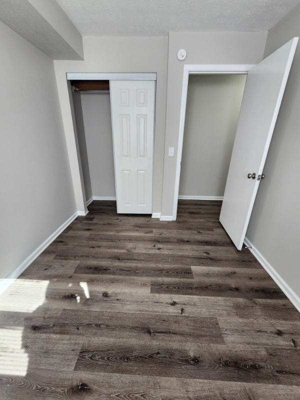 1145 S Main St #304 - Photo 4 of 20