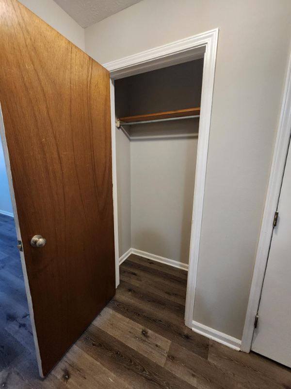 1145 S Main St #304 - Photo 6 of 20