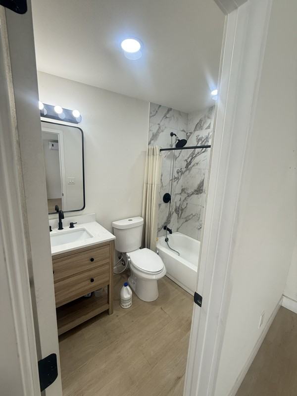 2077 Belle St - Photo 4 of 5