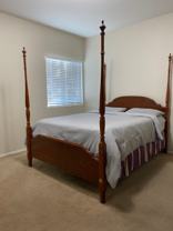 9580 W Reno Ave #165 - Photo 1 of 1