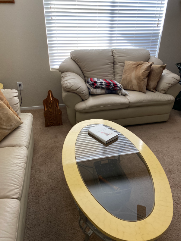 9580 W Reno Ave #165 - Photo 2 of 14