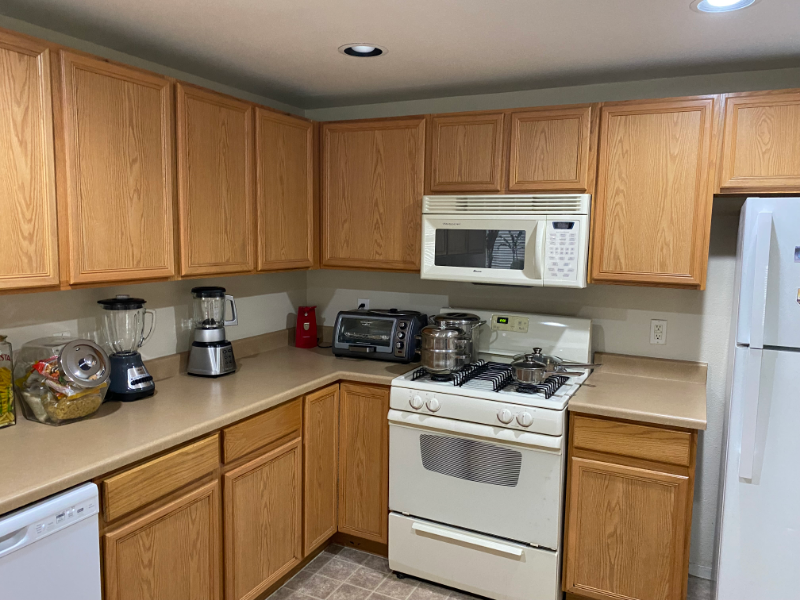 9580 W Reno Ave #165 - Photo 3 of 14