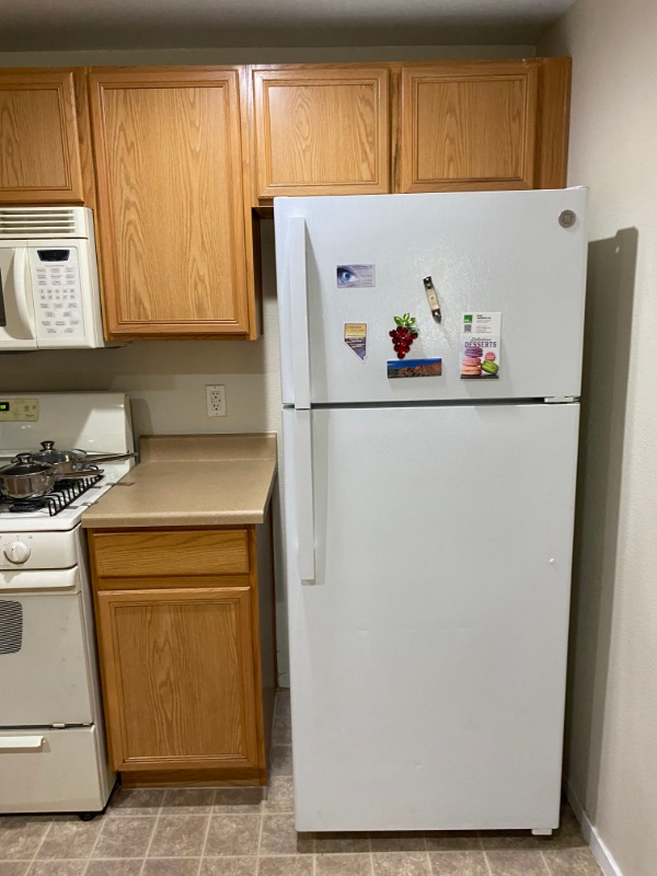 9580 W Reno Ave #165 - Photo 4 of 14