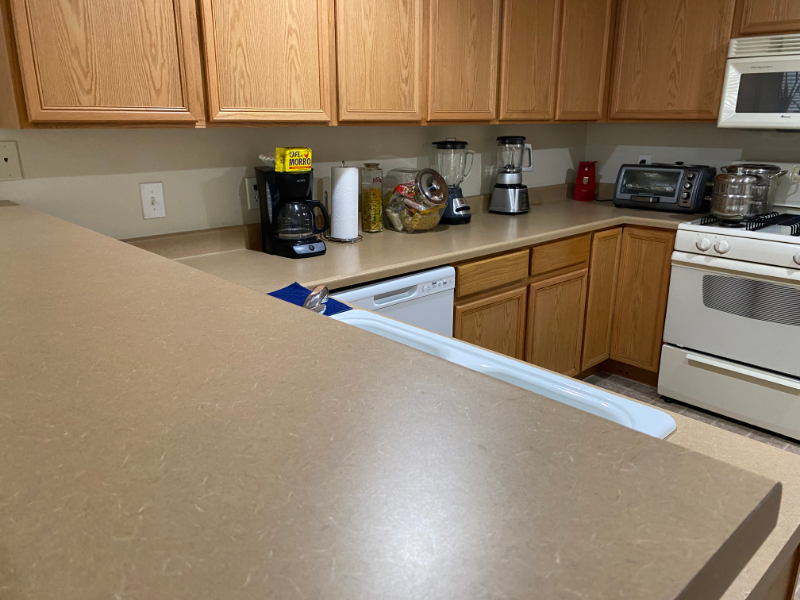 9580 W Reno Ave #165 - Photo 5 of 14