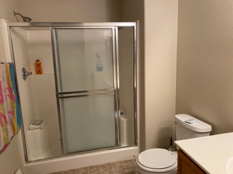 9580 W Reno Ave #165 - Photo 6 of 14