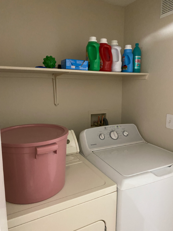 9580 W Reno Ave #165 - Photo 7 of 14