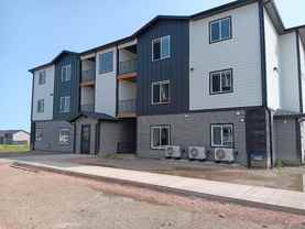 630 Denali Dr #B301 - Photo 1 of 1