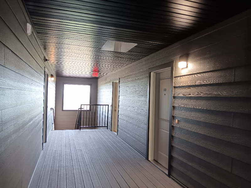 630 Denali Dr #B301 - Photo 2 of 5