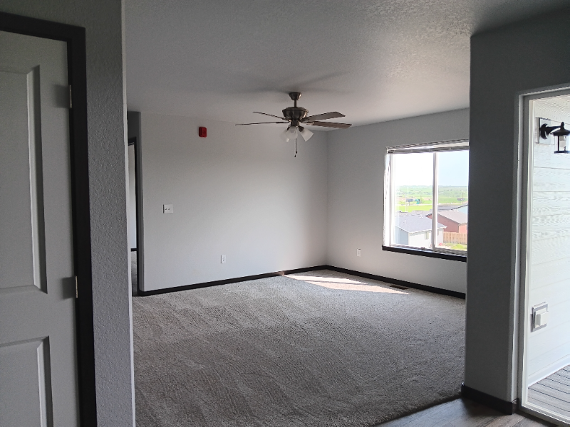 630 Denali Dr #B301 - Photo 3 of 5