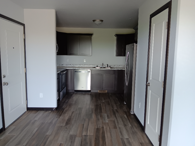 630 Denali Dr #B301 - Photo 4 of 5