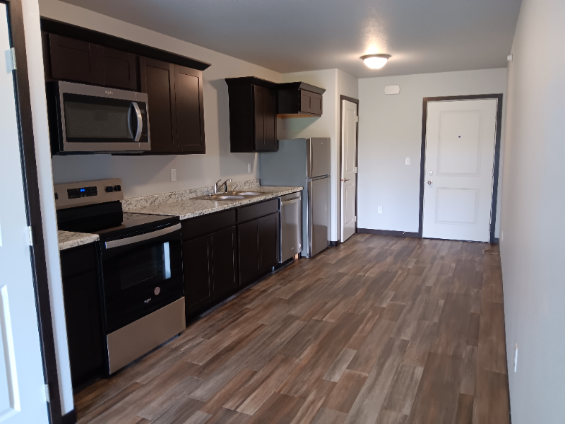 630 Denali Dr #B301 - Photo 5 of 5