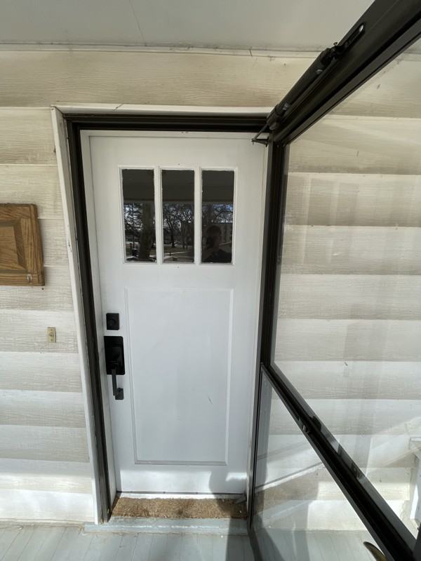 1620 Colorado St - Photo 5 of 17