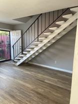 474 Delaware St #474 - Photo 1 of 1