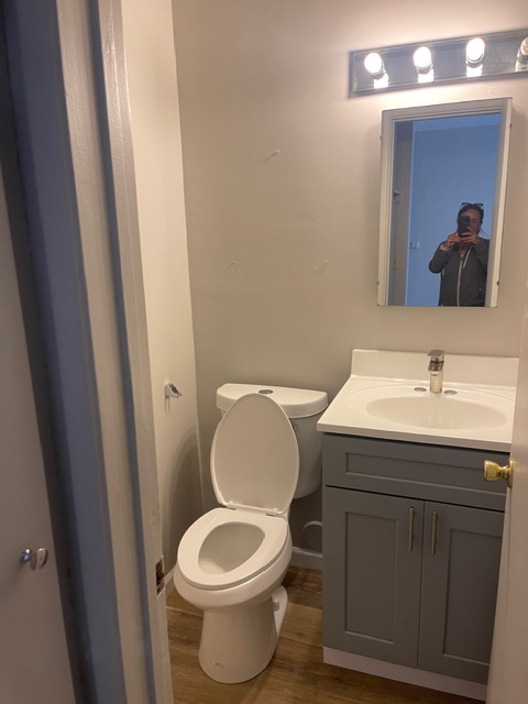 474 Delaware St #474 - Photo 2 of 6