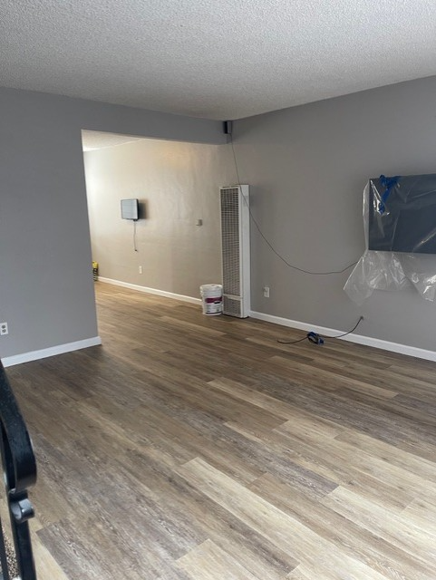 474 Delaware St #474 - Photo 4 of 6