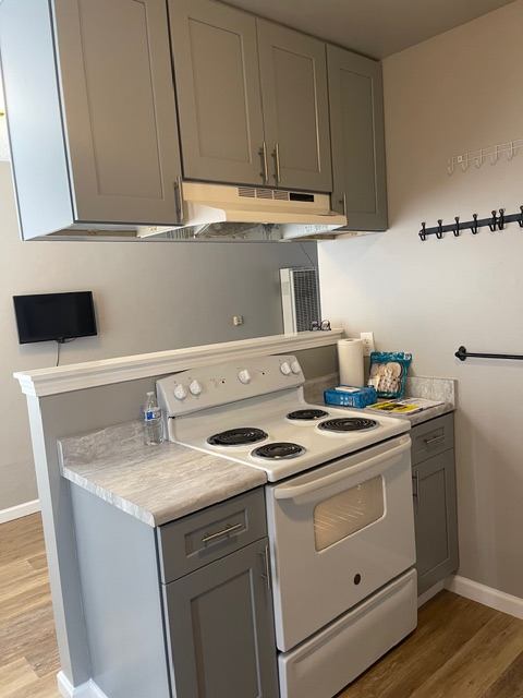 474 Delaware St #474 - Photo 5 of 6