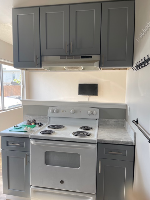 474 Delaware St #474 - Photo 6 of 6