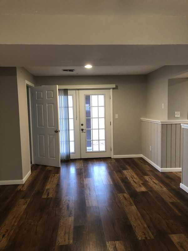 59 Bears Hill Rd - Photo 2 of 10