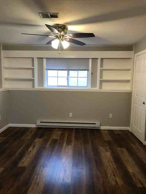 59 Bears Hill Rd - Photo 3 of 10