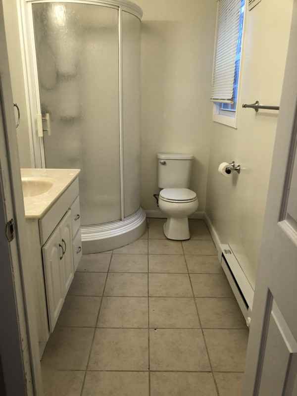 59 Bears Hill Rd - Photo 4 of 10