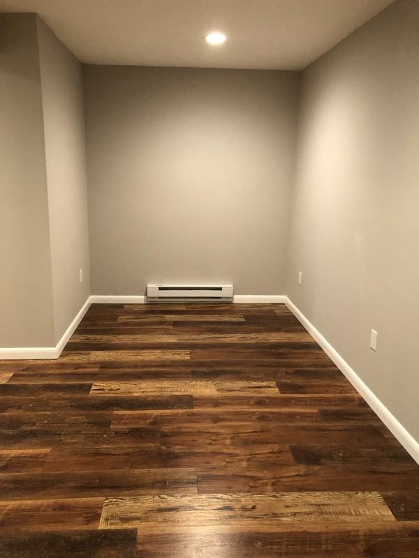 59 Bears Hill Rd - Photo 5 of 10