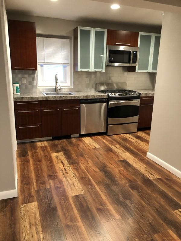 59 Bears Hill Rd - Photo 6 of 10