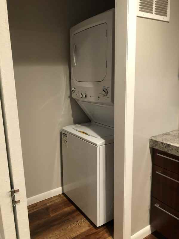 59 Bears Hill Rd - Photo 7 of 10