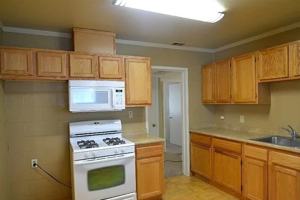 featured image of 1146 Azusa At