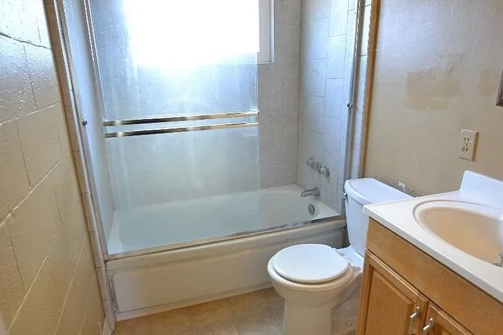 1146 Azusa At - Photo 3 of 9