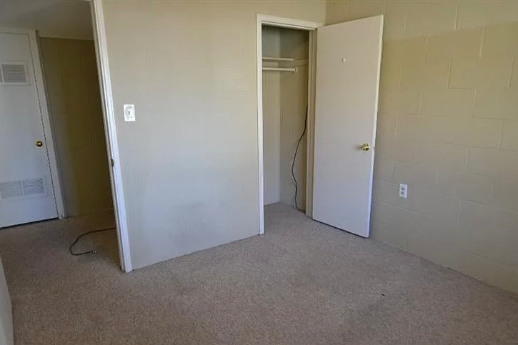 1146 Azusa At - Photo 4 of 9