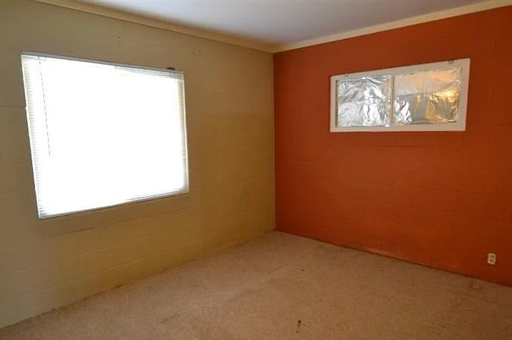 1146 Azusa At - Photo 5 of 9