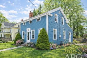 featured image of 4309 Buffalo Rd