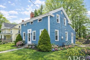 4309 Buffalo Rd - Photo 1 of 1